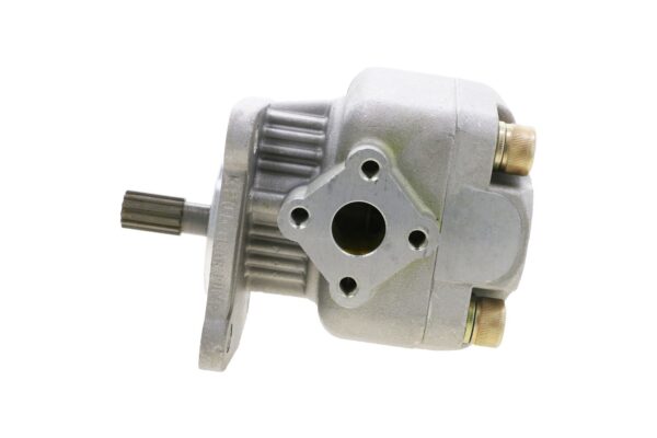 Bomba de Aceite Kubota, Iseki, Massey Ferguson, Mitsubishi, John Deere, Yanmar, Satoh, Challanger - Imagen 7