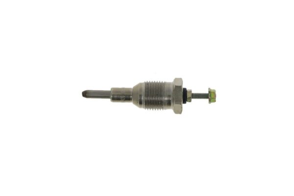 Bujia de precalentamiento Hinomoto E23, P126, S126