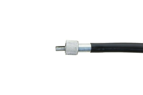 Cable contador horas Iseki TS 1130mm - Imagen 2