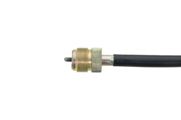 Cable contador horas Iseki TS 1130mm - Imagen 3