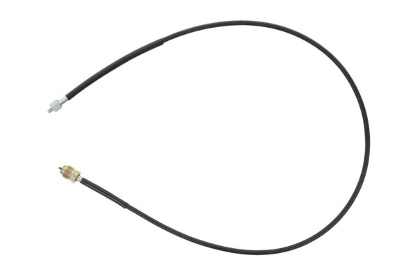 Cable contador horas Iseki TS 1130mm