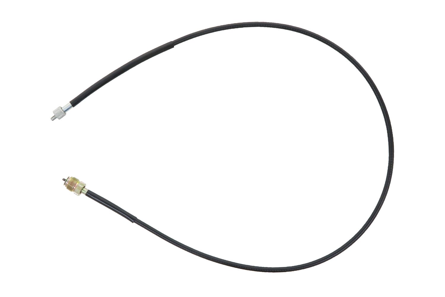 Cable contador horas Iseki TS 1130mm