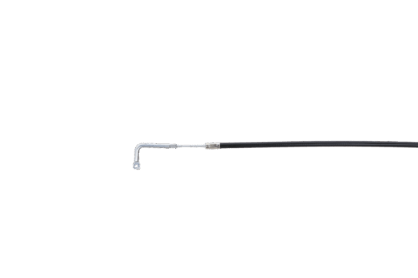Cable stop Iseki TU, TS, TL, TE - Imagen 3