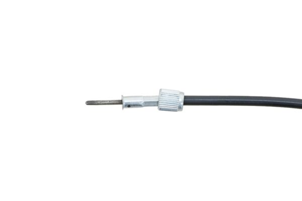 Cable contador horas Iseki TL, TS, TE, TU, Case IH, Mitsubishi 850mm - Imagen 3