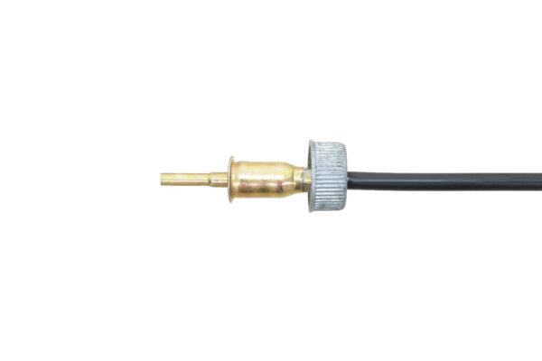 Cable contador horas Iseki TL, TS, TE, TU, Case IH, Mitsubishi 850mm - Imagen 4