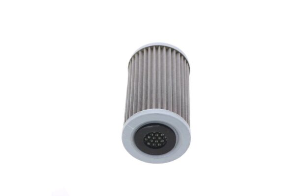 Filtro Hidraulico Iseki TE4270, TE4350, TU150, TU160, TU170, TU180, TL1900, TL1901, TL2100, TL2300, TL2500, TL2501, TL2700, MT250, MT300 - Imagen 2