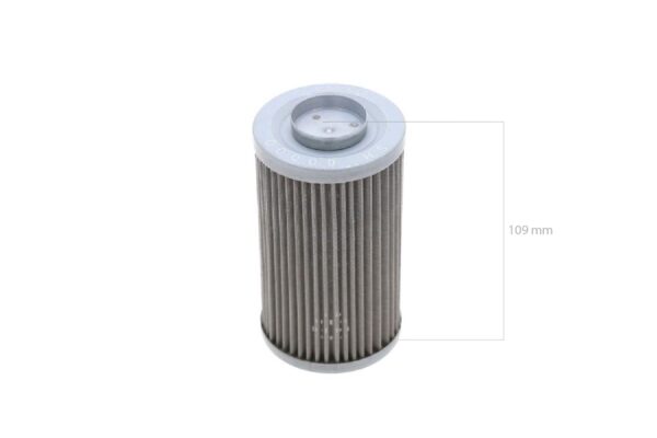 Filtro Hidraulico Iseki TE4270, TE4350, TU150, TU160, TU170, TU180, TL1900, TL1901, TL2100, TL2300, TL2500, TL2501, TL2700, MT250, MT300 - Imagen 3