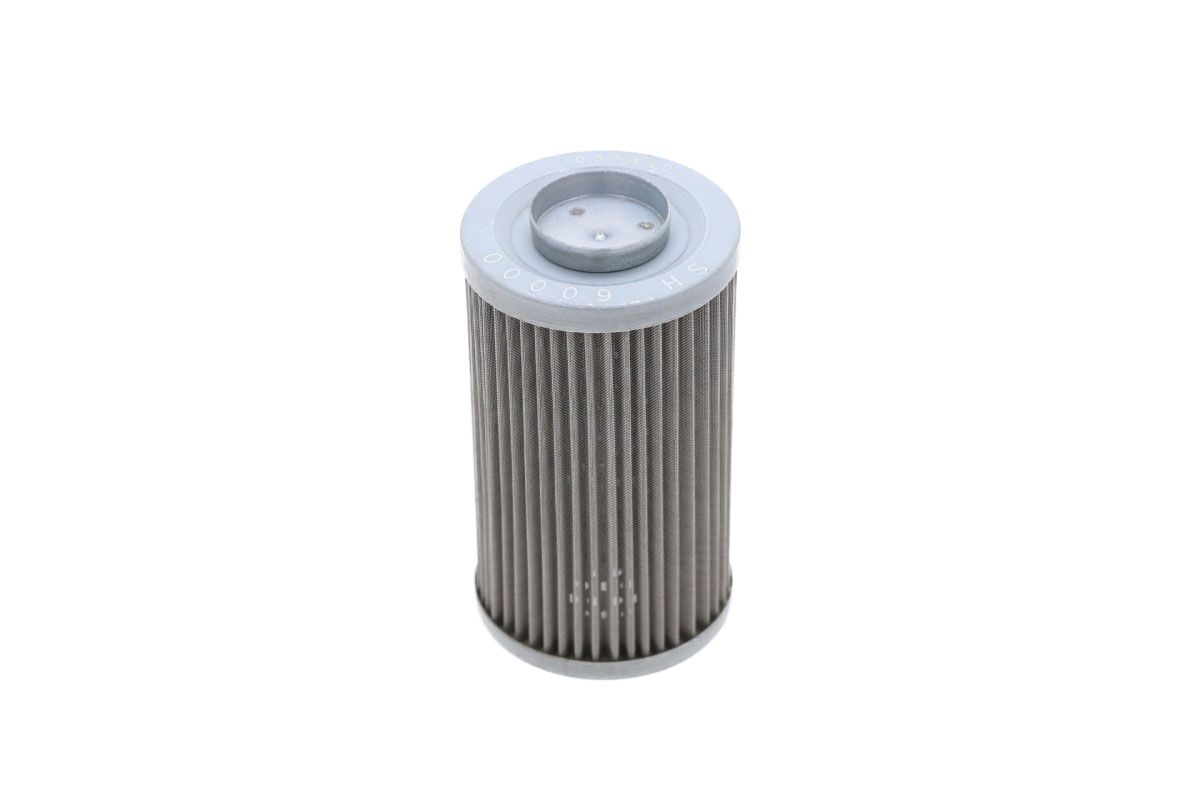 Filtro Hidraulico Iseki TE4270, TE4350, TU150, TU160, TU170, TU180, TL1900, TL1901, TL2100, TL2300, TL2500, TL2501, TL2700, MT250, MT300