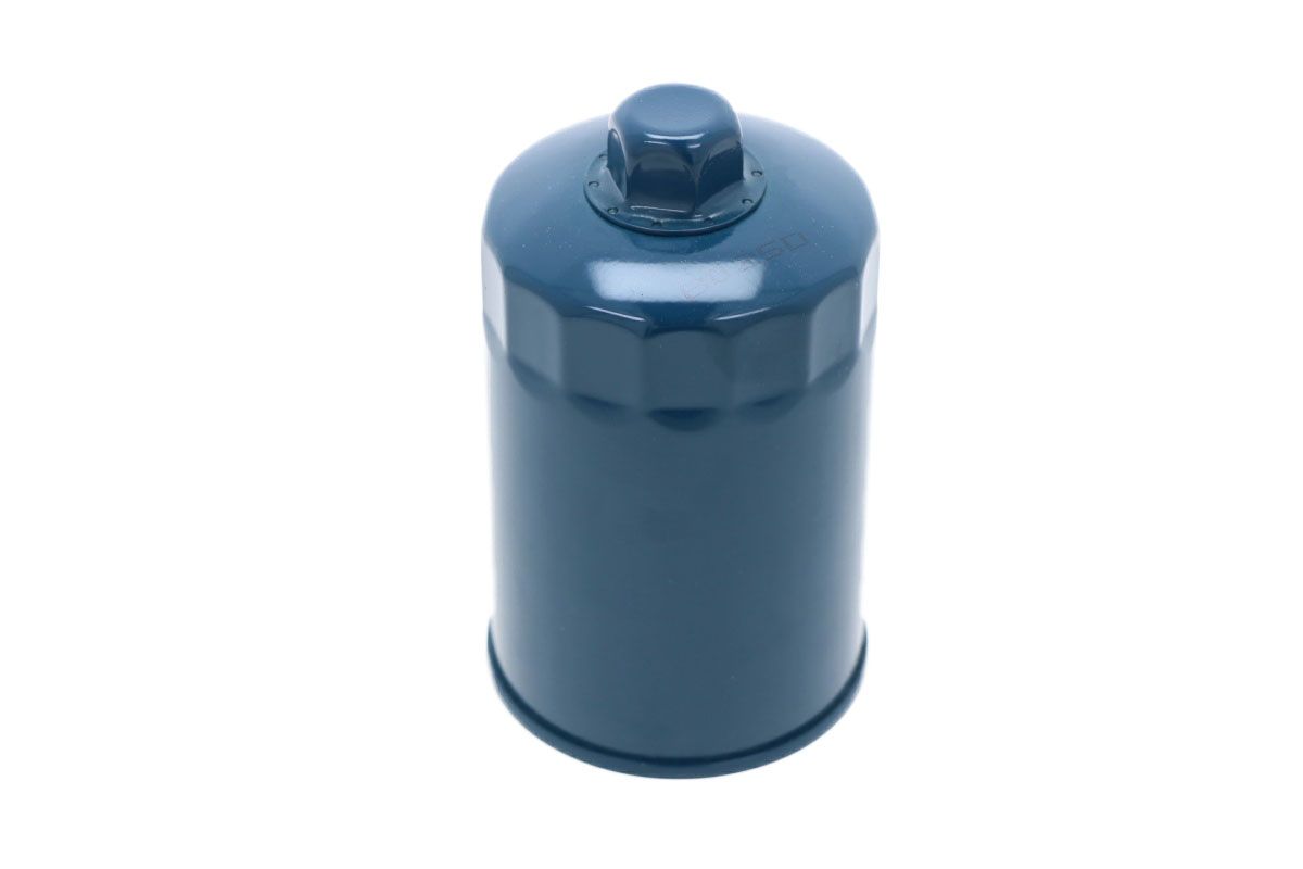 Filtro Hidraulico Kubota Aste, B, GB, X, L, L1 series, L-02 series, Hinomoto, C172, C174, CX13, CX14, CX15, CX16, CX18, CX19