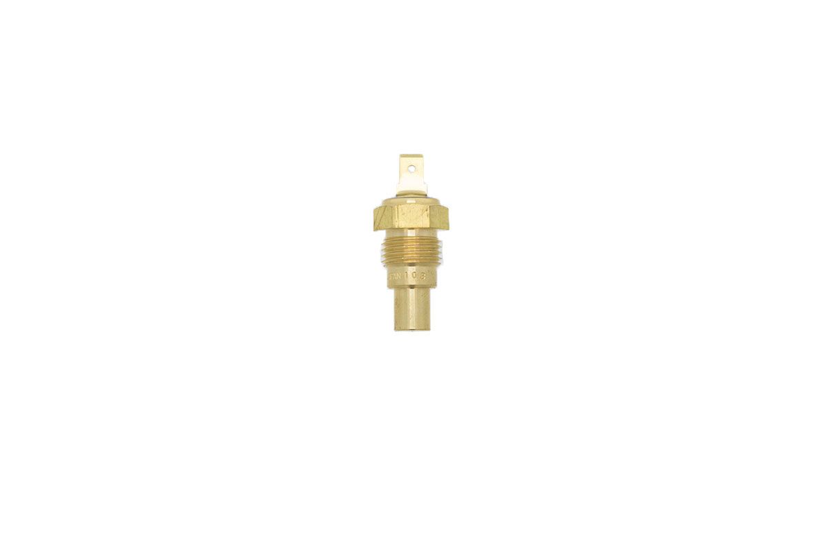 Iseki Sensor de temperatura Agua TX, TU