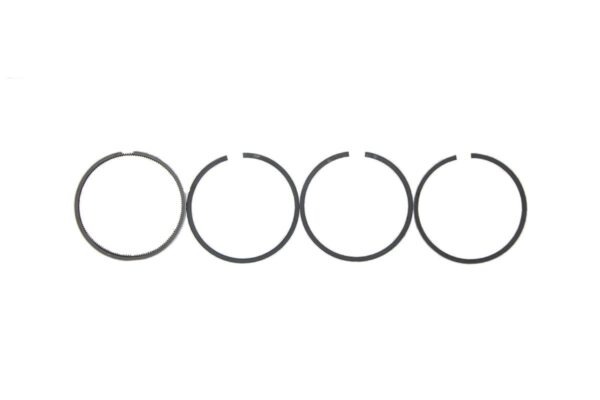 5650-040-660-00, 5650-040-6600-0, 565004066000, MM406600