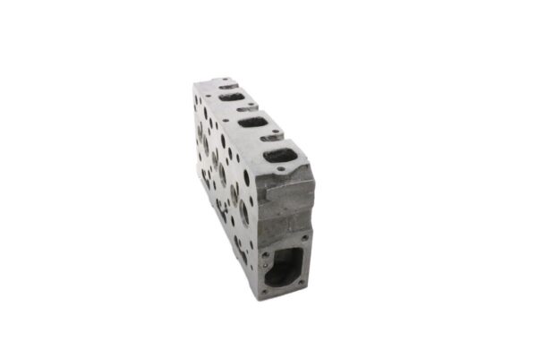 Culata Inyección indirecta Tipo 2 Kubota D1100, DH1100, D1101, DH1101, D1102, DM1102, DH1102, D1301, D1302, D1402, - Imagen 3