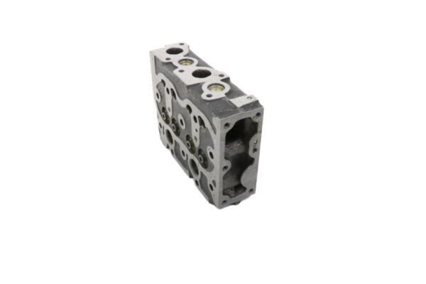 Culata Kubota L1500, L1501, L1801, L175, Z750, Z751, Z851 - Imagen 3