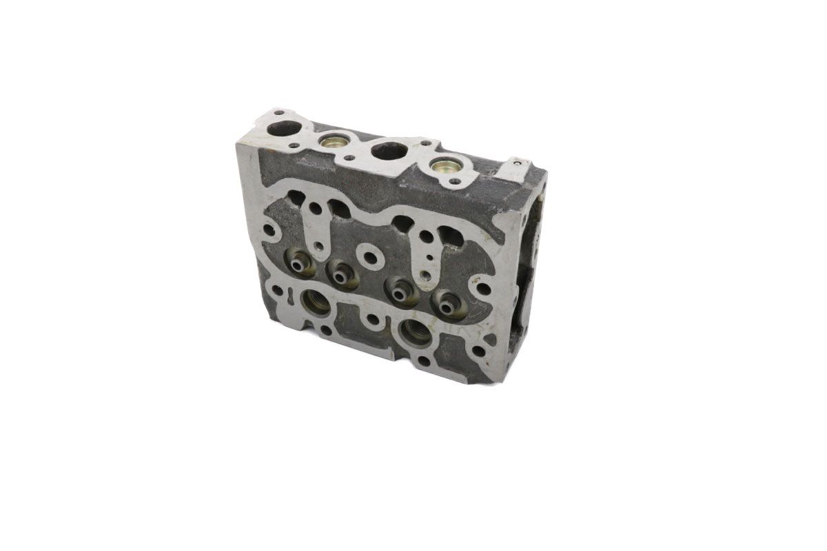 Culata Kubota L1500, L1501, L1801, L175, Z750, Z751, Z851