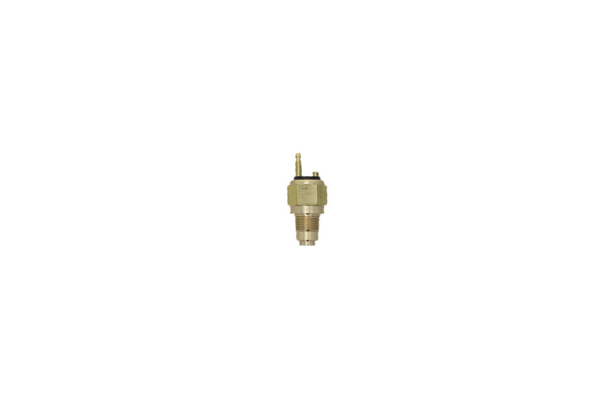 Interruptor Temperatura Agua Yanmar YM, F, FX, Landini, Mistral