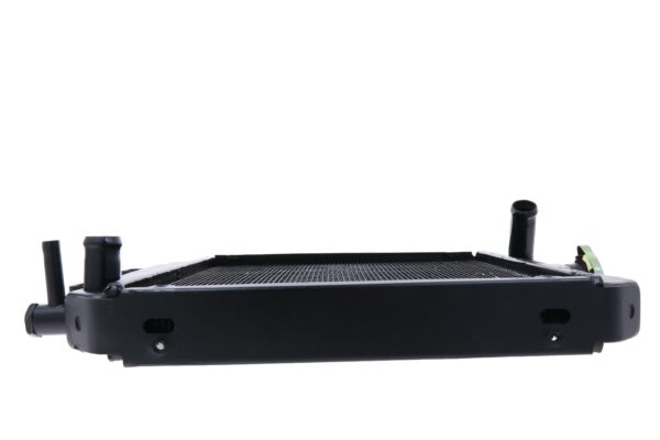 Radiador Kubota B1600, B1702, Zen Noh ZB1600, ZB1702, - Imagen 7