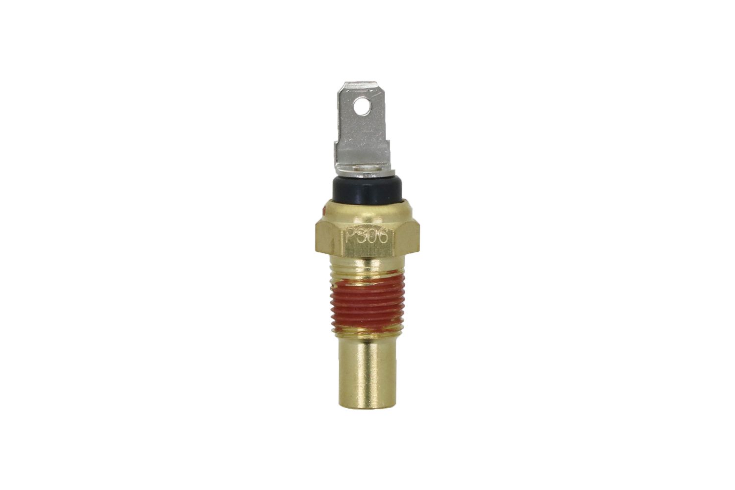 Interruptor Temperatura Agua Kubota D905, D1005, D1105, D662, D722, D1302, D1402, D1462, D1403, V1502