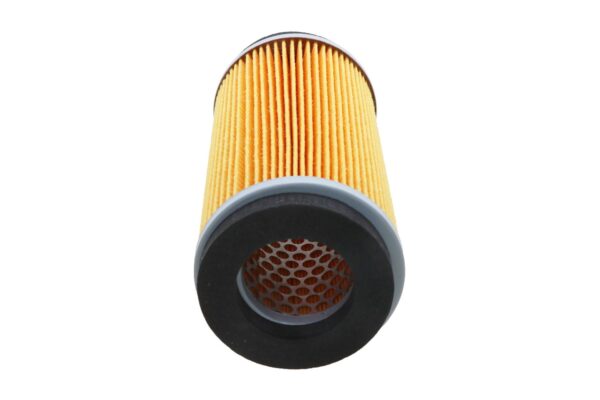 Filtro de Aire Kubota Aste, B, F, GL, KC, KX, L, Mitsubishi GF, GS, MM, MT, Yanmar F4 - Imagen 4