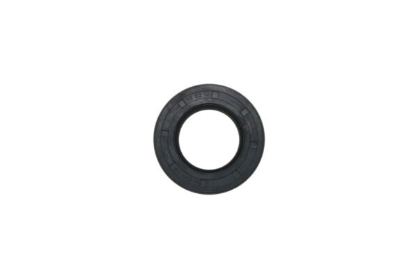 Retén PTO Iseki TS, White, Fiat, - Imagen 2