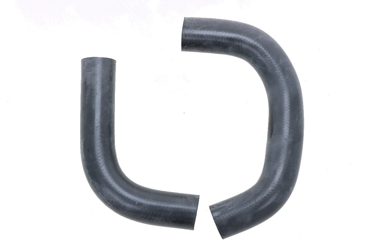 Manguito de radiador Kubota B1600, B7200, B9200