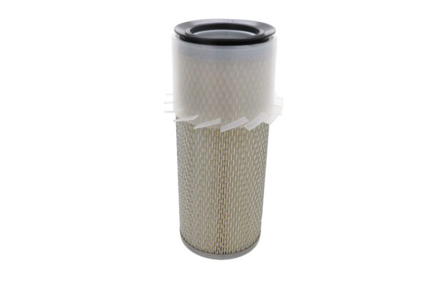 Filtro de Aire Yanmar, Hinomoto, Kubota, Mitsubishi, Shibaura, Satoh - Imagen 4