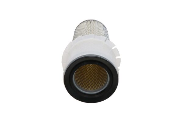 Filtro de Aire Yanmar, Hinomoto, Kubota, Mitsubishi, Shibaura, Satoh - Imagen 5