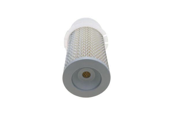 Filtro de Aire Yanmar, Hinomoto, Kubota, Mitsubishi, Shibaura, Satoh - Imagen 6