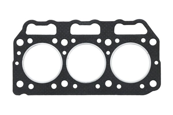 Junta de Culata Yanmar YM1301, F13, F14, 3T70B - Imagen 2
