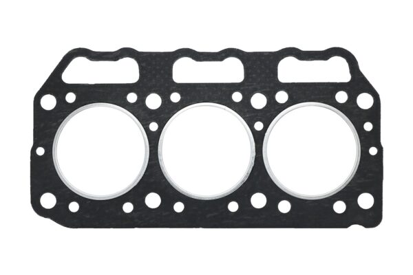 HG-3T70B, 121474-01330, 12147401330
