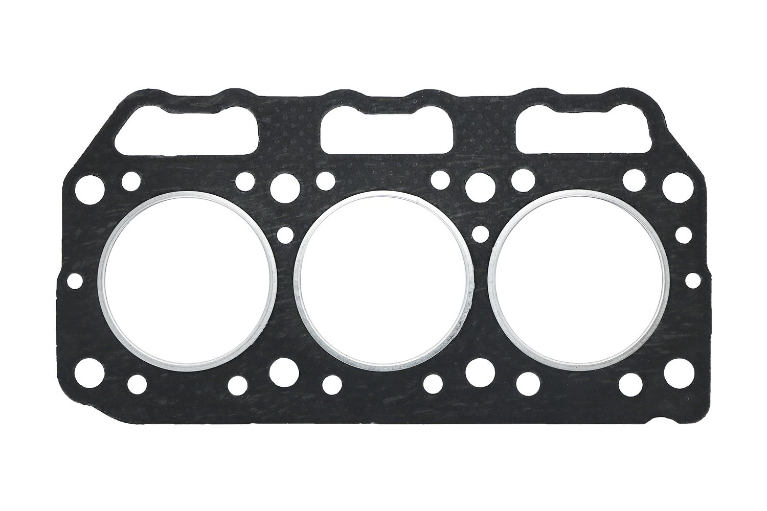 Junta de Culata Yanmar YM1301, F13, F14, 3T70B