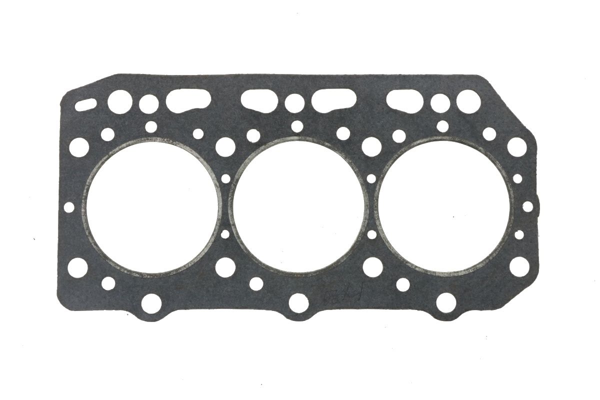 Junta de Culata Yanmar F20, FX20, F215, 3TN82U, 3TNA82, 3TN82E, 3TN82L, 3TNB82U, 3TN82