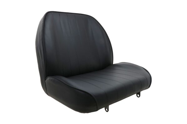 Asiento de luxe Kubota Sunshine ZL1-20, ZL1-205 - Imagen 2