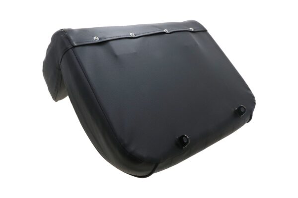 Asiento de luxe Kubota Sunshine ZL1-20, ZL1-205 - Imagen 3