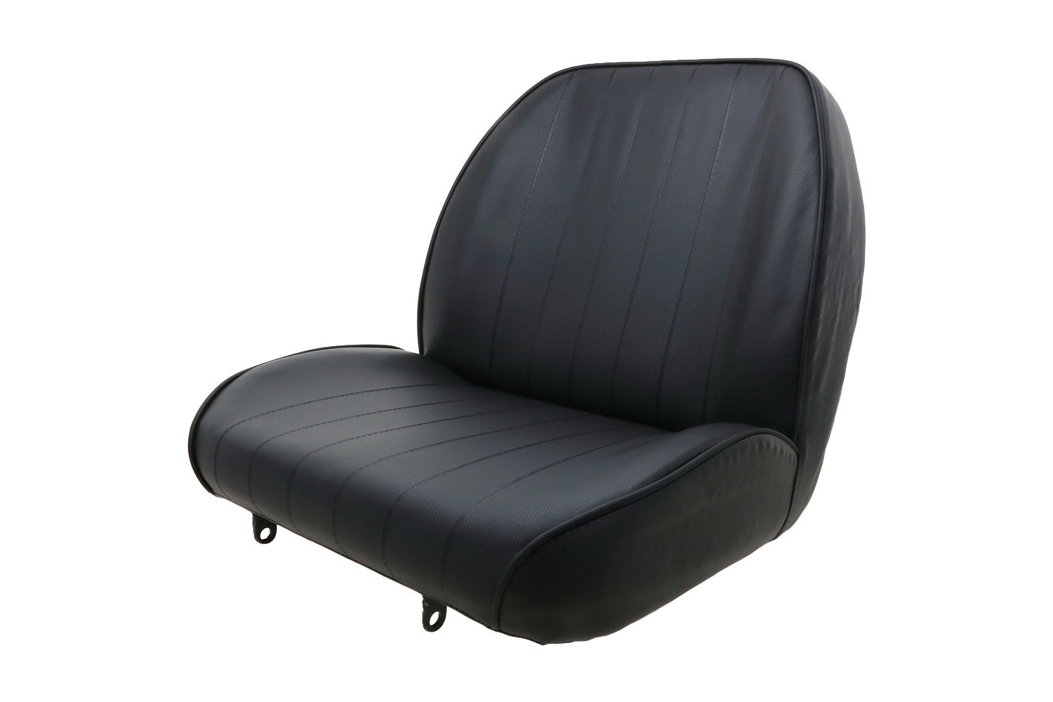 Asiento de luxe Kubota Sunshine ZL1-20, ZL1-205