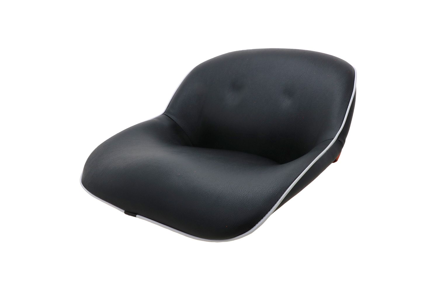 Asiento Kubota L1802, L2002, L2202, L2402, L2602