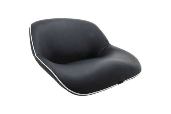 Asiento Kubota L1500, L1501, L1801, L2000, L2201 - Imagen 2