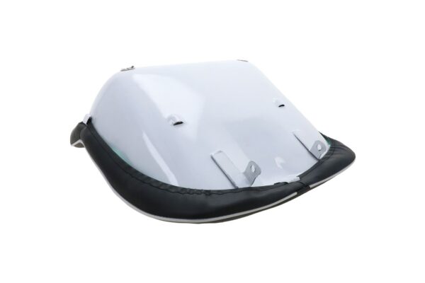 Asiento Kubota L1500, L1501, L1801, L2000, L2201 - Imagen 3