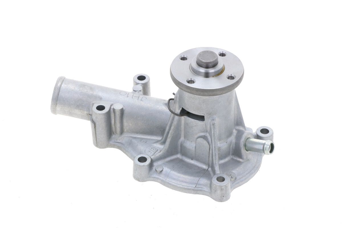 Bomba de Agua Kubota D905, D1005, D1105, V1305, V1405, V1505 59mm
