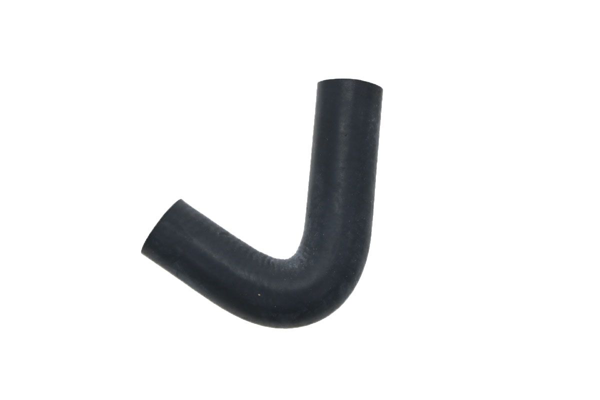 Manguito de radiador (Bypass) Kubota D1100, DH1101, D1301, S2200, S2600, S2800, V1501,