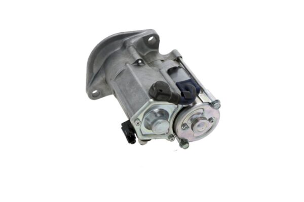 Motor de arranque 12V John Deere, Yanmar, Komatsu Etc., - Imagen 3