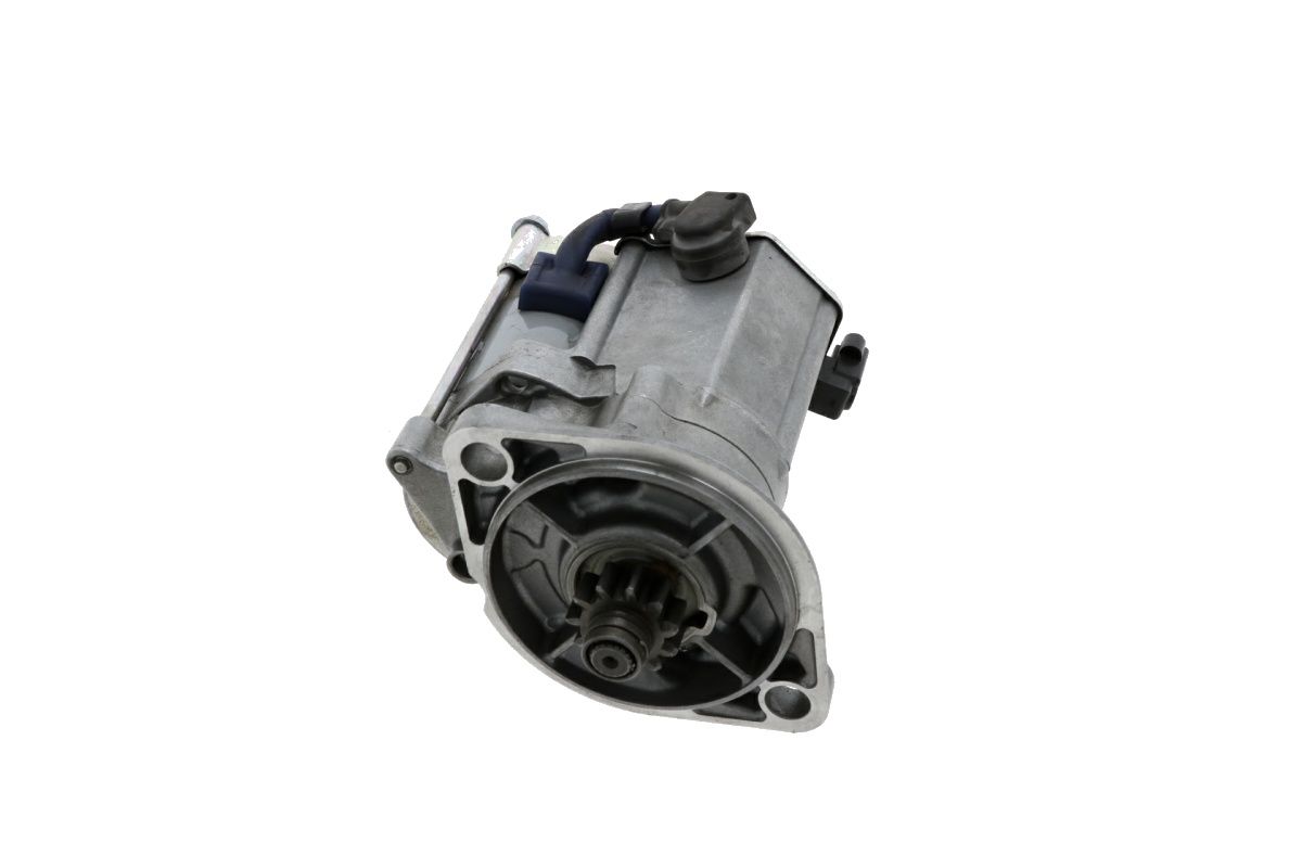 Motor de arranque 12V John Deere, Yanmar, Komatsu Etc.,