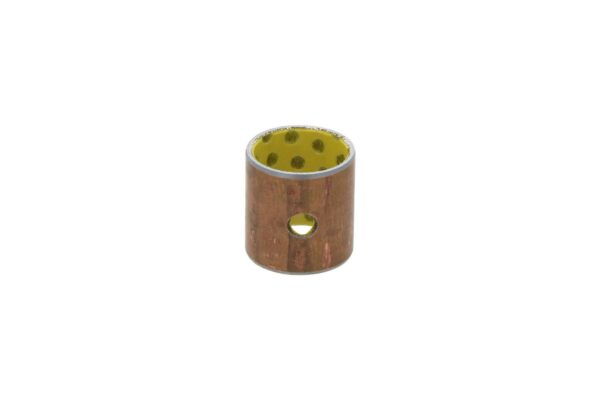 Cojinete volante motor Kubota B6000, B7000, Z650, ZL600, Zen Noh ZB6000, ZB7000, - Imagen 2