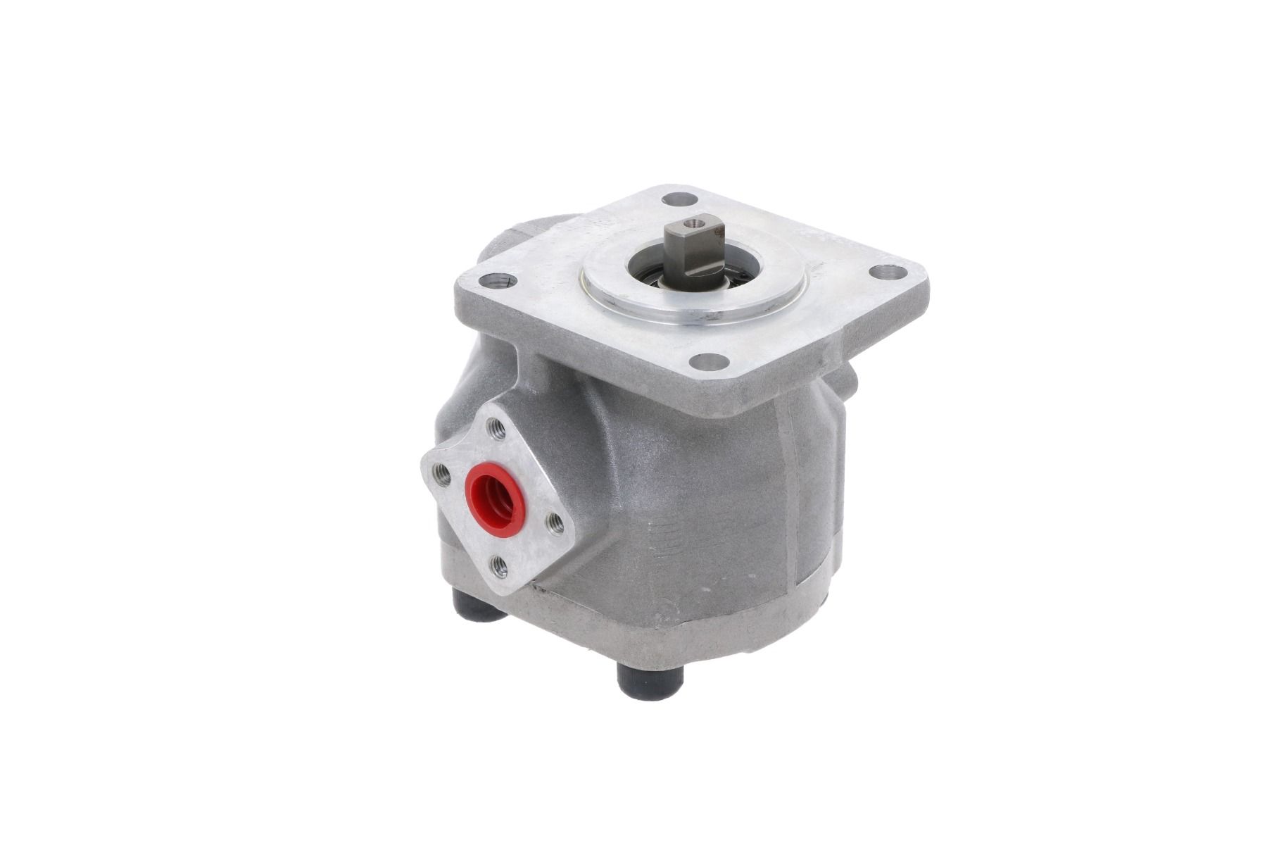 Bomba hidráulica Iseki TU, TX, Bolens, Massey Ferguson, Mitsubishi, Satoh, White