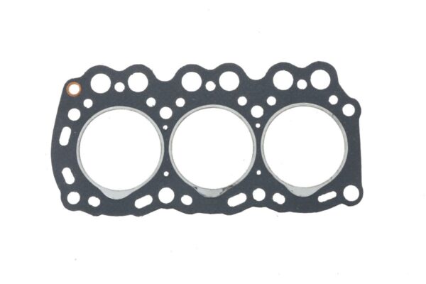 Junta de Culata Mitsubishi L3C, MT14, MT15, Iseki TU125, TU127, TU135, TU137 - Imagen 2