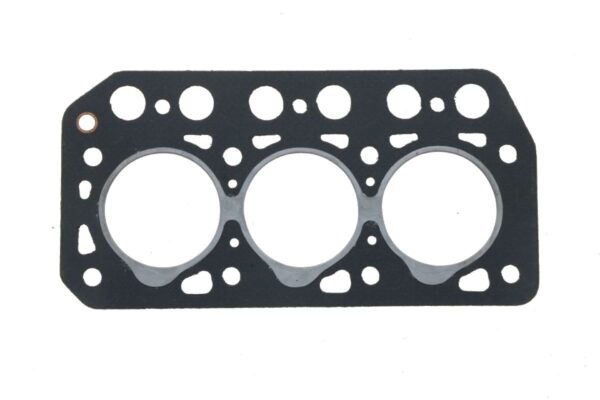Junta de Culata Mitsubishi MT17, MT210, MTE1800, K3D, Iseki TU160, TU165, TU167, TU170, TU175, TU177, Samofa, Sol√©-Diesel, Case IH, Pel Job, Bobcat, Weide mann, Torro - Imagen 2