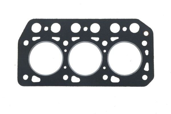 MM408453, MM408-453, MM431967, MM431-967, MM408445, MM408-445, 5650-043-196-70, 5650-043-1967-0, 565004319670, 1271922C1, 5650-040-845-30, 5650-040-8453-0, 565004084530