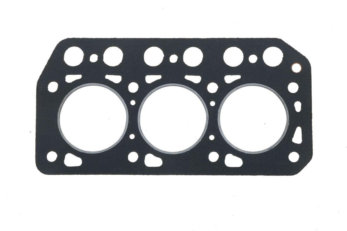 Junta de Culata Mitsubishi MT17, MT210, MTE1800, K3D, Iseki TU160, TU165, TU167, TU170, TU175, TU177, Samofa, Sol√©-Diesel, Case IH, Pel Job, Bobcat, Weide mann, Torro
