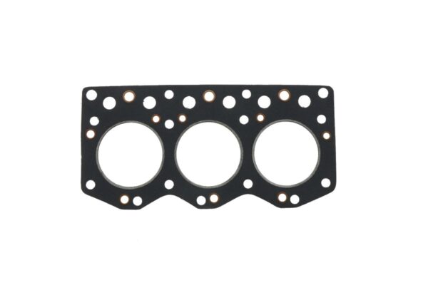 Junta de Culata Iseki 3AG1, E3AG1, TA-, TL-, TU-Types, Massey Ferguson 1125 - Imagen 2