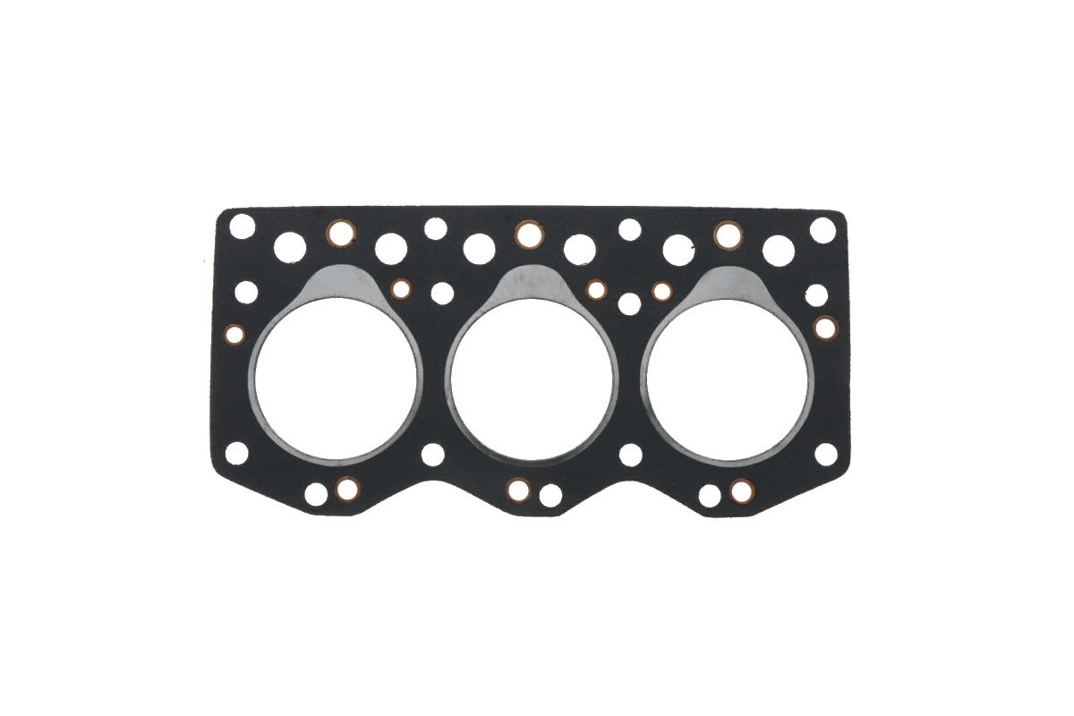 Junta de Culata Iseki 3AG1, E3AG1, TA-, TL-, TU-Types, Massey Ferguson 1125