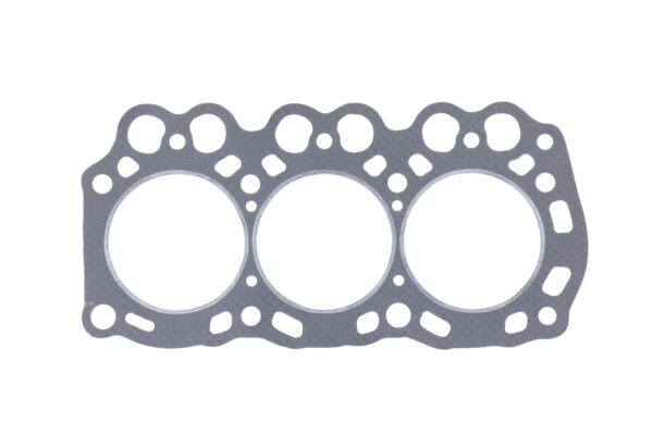 39207823, 30L01-01102, 30L0101102, 30L01-01101, 30L0101101, 30L01-01100, 30L0101100, MM432-248, MM432248, 17621004, 13921004, STM3915, MM432-247, MM432247, DW30L01-01102, 223-0236, 2230236, XJAF-0101565, XJAF-01565, XJAF01565, MB30L0101102, CT30L0101102, CT30L01-01102, E7412912, 1496757, 5527658946, 5527662318, AA.300.91097, PJ7415738, 7415738, 10052055AA